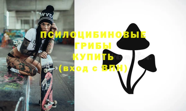 каннабис Каменногорск