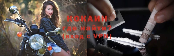 тгк Каменск-Шахтинский