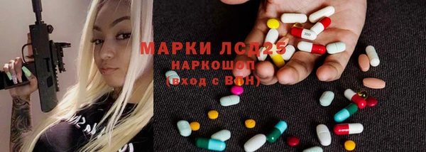 экстази Каменка