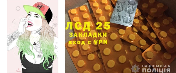 экстази Каменка